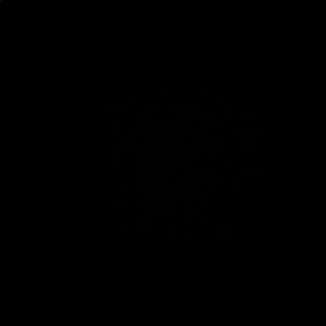 Nike plus size sweatpants SOLD